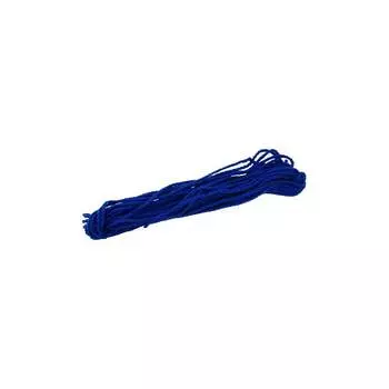 Полипропиленовый крученый шнур Сибшнур 40027