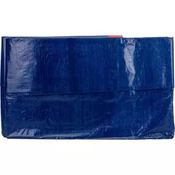 Полипропиленовый ламинированный полог-тент ПОЛИМАКС