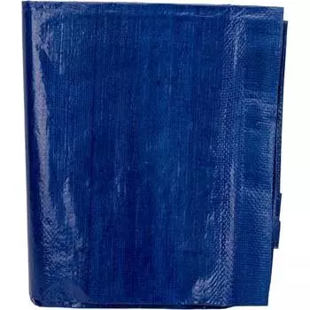 Полипропиленовый ламинированный полог-тент ПОЛИМАКС