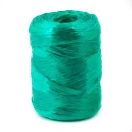 Ленточный полипропиленовый шпагат Стройбат