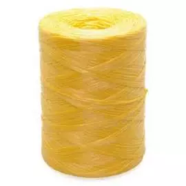 Ленточный полипропиленовый шпагат Стройбат