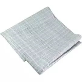 Полипропиленовый мешок для строительного мусора РемоКолор 61-1-059