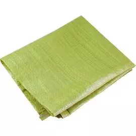 Полипропиленовый мешок для строительного мусора РемоКолор 61-1-060