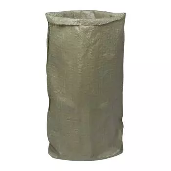 Полипропиленовый мешок GAVIAL 00001387