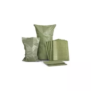 Полипропиленовый мешок КЭС 41000001