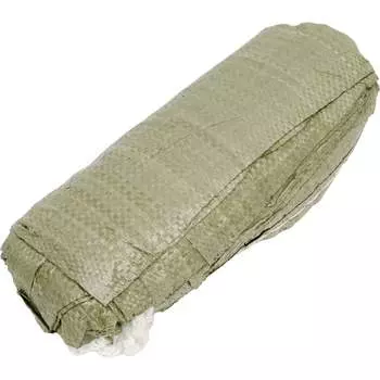 Полипропиленовый мешок КЭС 41000000