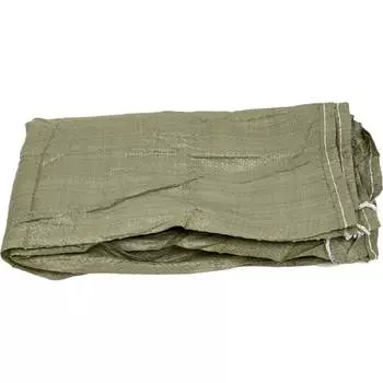 Полипропиленовый мешок КЭС 41000002