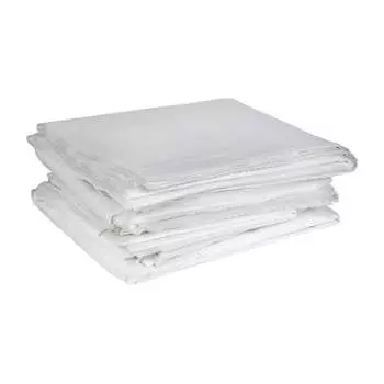 Полипропиленовый мешок ЛЕТО 90486