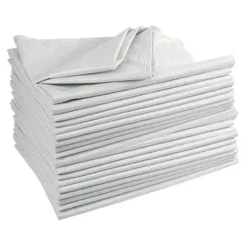 Полипропиленовый мешок ЛЕТО 90485