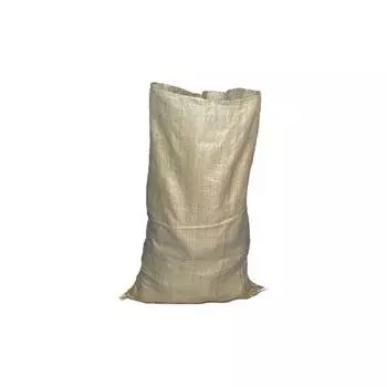 Полипропиленовый мешок ПОЛИМАКС 8-00-06-1