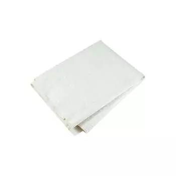 Полипропиленовый мешок РемоКолор 61-1-056