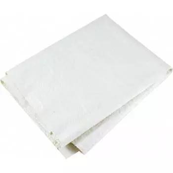 Полипропиленовый мешок РемоКолор 61-1-057