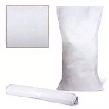 Полипропиленовый мешок Variant 5595056