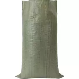 Полипропиленовый мешок ВОЛГА ПОЛИМЕР