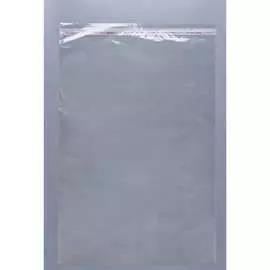 Полипропиленовый пакет PACK INNOVATION