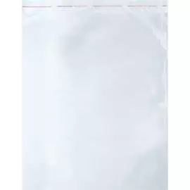 Полипропиленовый пакет PACK INNOVATION IP00РР5060.25-5