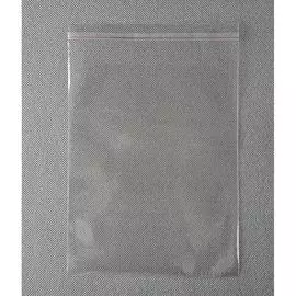 Полипропиленовый пакет PACK INNOVATION