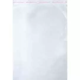 Полипропиленовый пакет PACK INNOVATION IP00РР507027-5