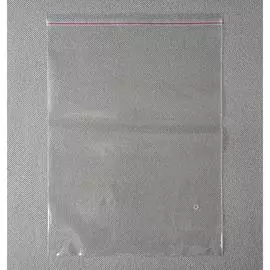 Полипропиленовый пакет PACK INNOVATION