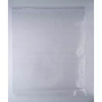 Полипропиленовый пакет PACK INNOVATION IP00РР607030OTV-1