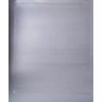 Полипропиленовый пакет PACK INNOVATION IP00РР607030OTV-2