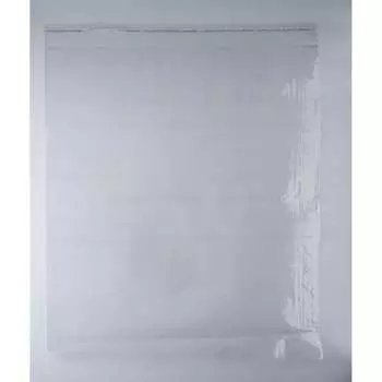 Полипропиленовый пакет PACK INNOVATION IP00РР607030OTV-0.5