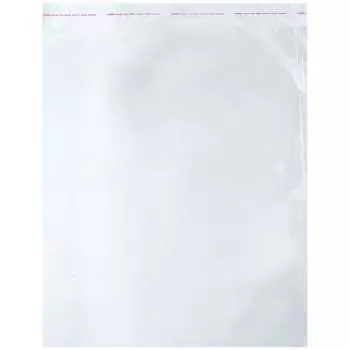 Полипропиленовый пакет PACK INNOVATION IP00РР5060.25-2