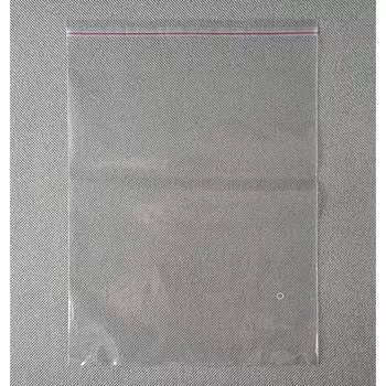 Полипропиленовый пакет PACK INNOVATION IP00РРk02530.60-500