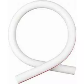 Полипропиленовый петлевой компенсатор MeerPlast