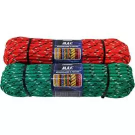 Полипропиленовый плетеный канат Партнер