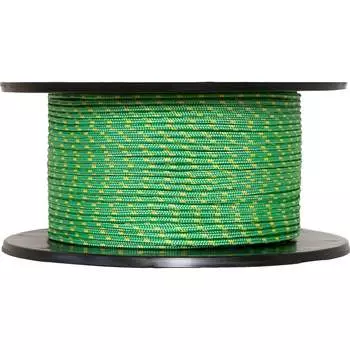 Полипропиленовый плетеный шнур ЛАНЕКС-КАНАТ 4673737818246