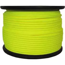 Полипропиленовый плетеный шнур ТОРГОВО-ПРОИЗВОДСТВЕННАЯ КОМПАНИЯ МДС 7930050321684