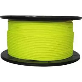 Полипропиленовый плетеный шнур ТОРГОВО-ПРОИЗВОДСТВЕННАЯ КОМПАНИЯ МДС 7930050321660