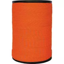 Полипропиленовый плетеный шнур ТОРГОВО-ПРОИЗВОДСТВЕННАЯ КОМПАНИЯ МДС 7930050321691