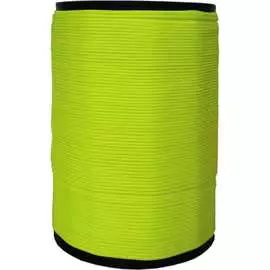 Полипропиленовый плетеный шнур ТОРГОВО-ПРОИЗВОДСТВЕННАЯ КОМПАНИЯ МДС 7930050321646