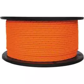 Полипропиленовый плетеный шнур ТОРГОВО-ПРОИЗВОДСТВЕННАЯ КОМПАНИЯ МДС 7930050321714