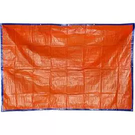 Полипропиленовый полог Сталер П68