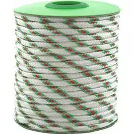 Полипропиленовый шнур COGHLAN'S