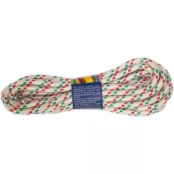 Полипропиленовый шнур Шпагат