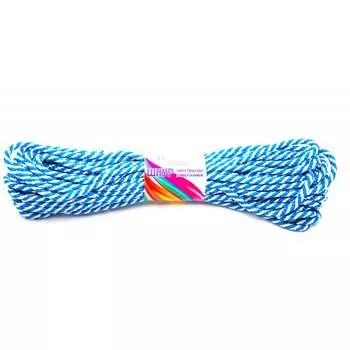 Полипропиленовый шнур Шпагат