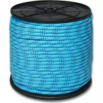 Шестнадцатипрядный полипропиленовый шнур ЩИТ ПП 66998