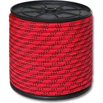 Шестнадцатипрядный полипропиленовый шнур ЩИТ ПП 66999