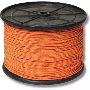 Восьмипрядный полипропиленовый шнур ЩИТ ПП 66913