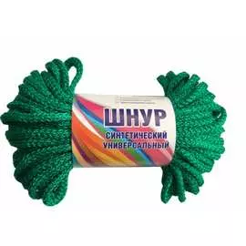 Полипропиленовый шнур Шпагат