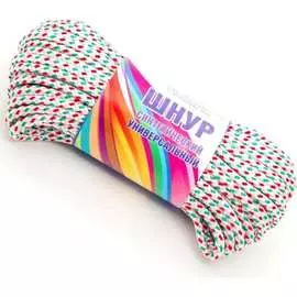 Полипропиленовый шнур Шпагат