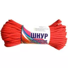 Полипропиленовый шнур Шпагат