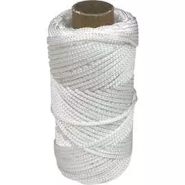 Полипропиленовый шнур truEnergy 12333