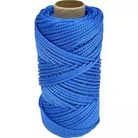 Полипропиленовый шнур truEnergy