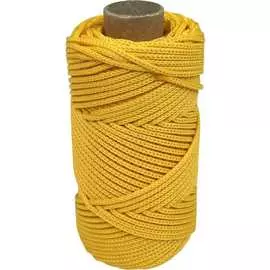 Полипропиленовый шнур truEnergy