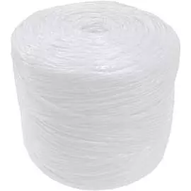 Полипропиленовый шпагат Эбис 41